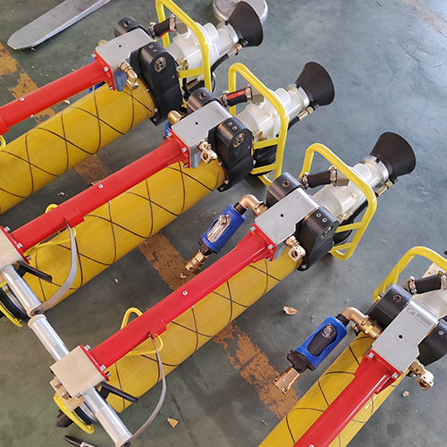 氣動錨桿鉆機.jpg