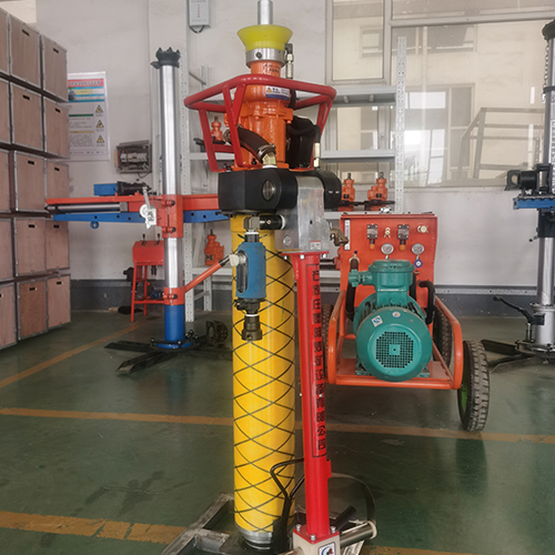 MQT-130/4.0氣動錨桿鉆機.jpg