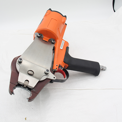 礦用氣動(dòng)錨網(wǎng)連扣機(jī)