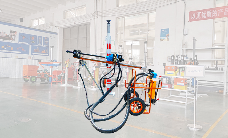 泄壓孔鉆機(jī)2.jpg