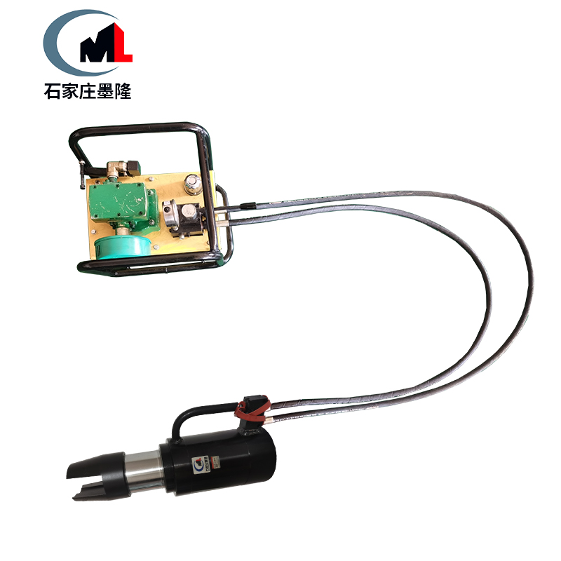1764211543330864.jpg MQ型氣動(dòng)錨索張拉機(jī)具