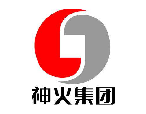 神火集團