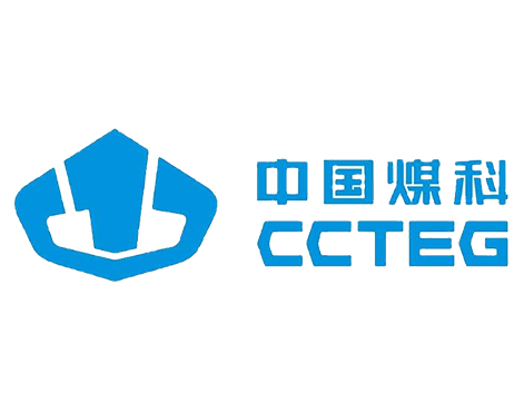 中國煤炭科學研究院