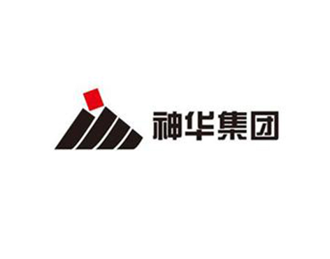 神華集團